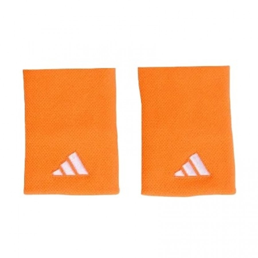 TENNIS WB L- ]]ADIDAS KH1095