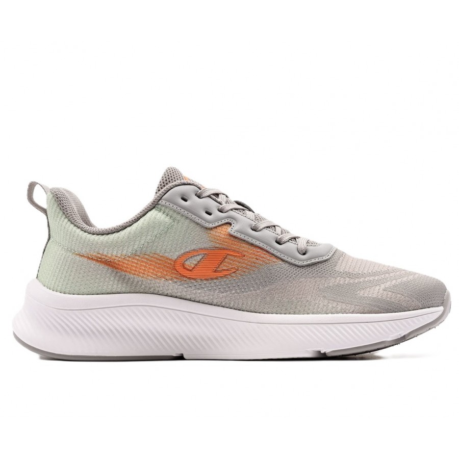 GALATIC LOW CUT- ][CHAMPION S22403-ES005