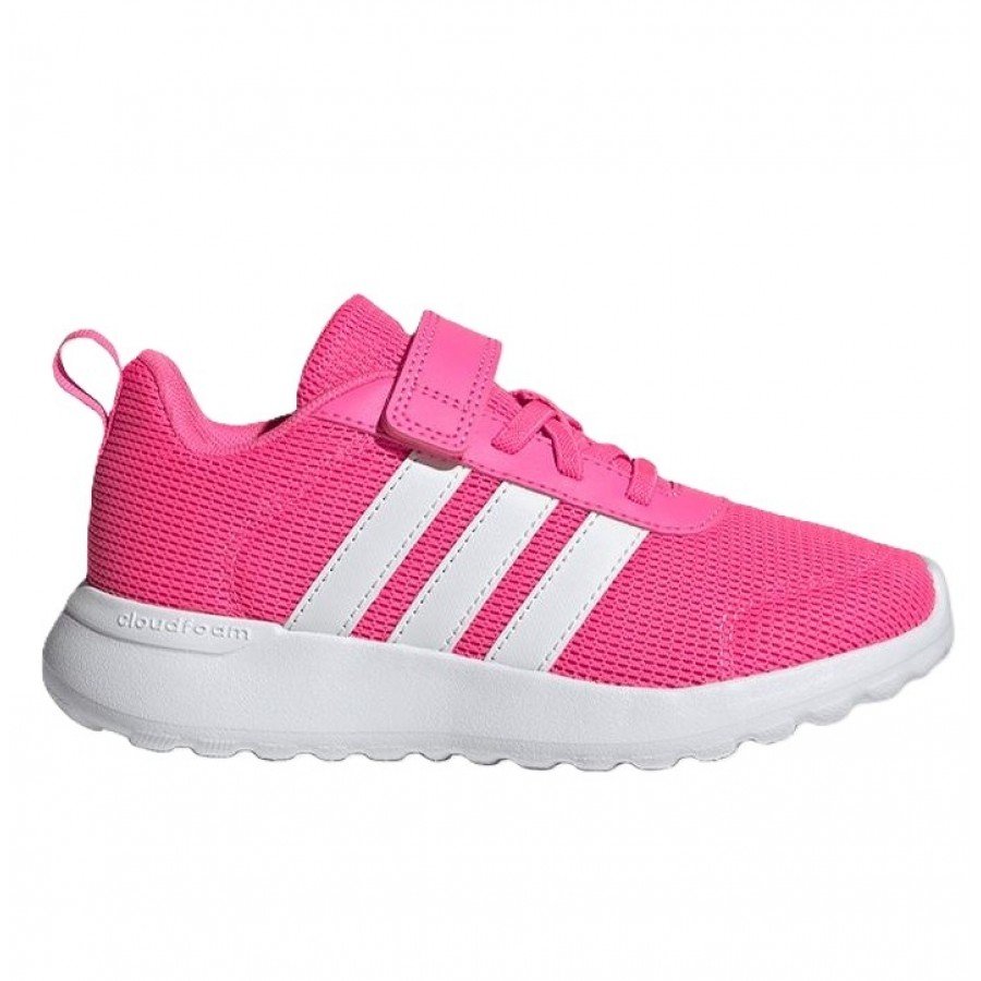 VL MOVE EL C- ADIDAS]] KH9746