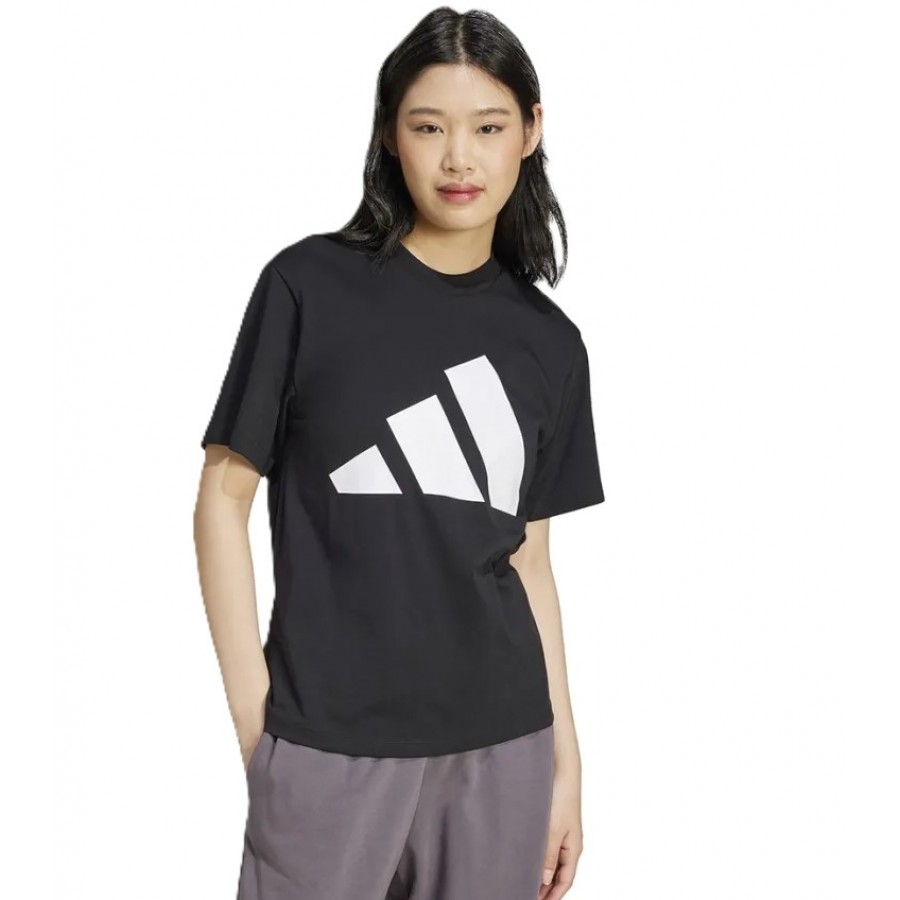 W BL SJ T- ][ADIDAS JC5724