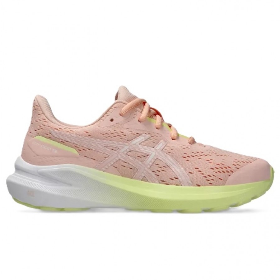 GT-1000 13 GS- ][ASICS 1014A343-700