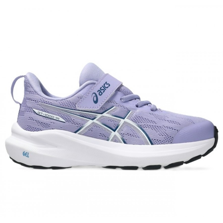 GT-1000 14 PS- ]]ASICS 1014A381-500
