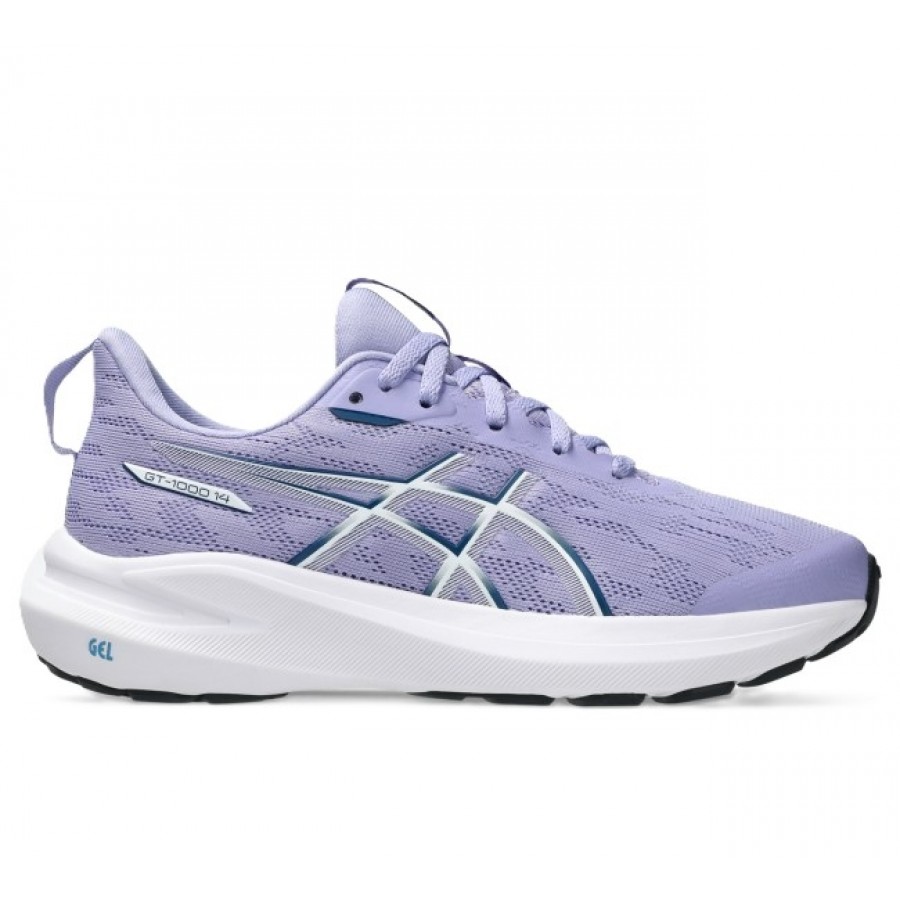 GT-1000 14 GS- ]]ASICS 1014A382-500