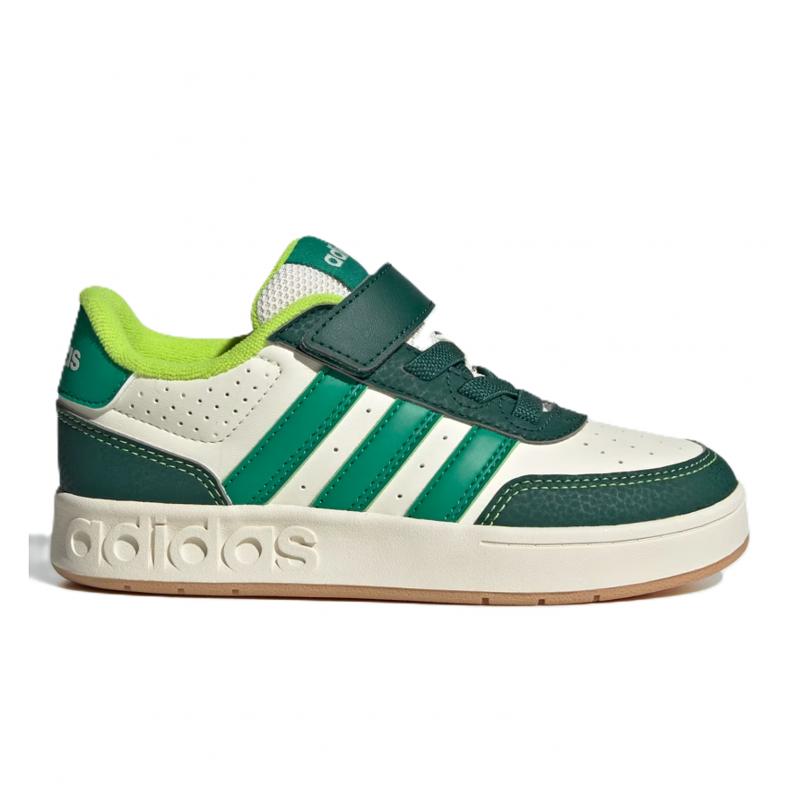 BREAKBASE C- []ADIDAS JR0206