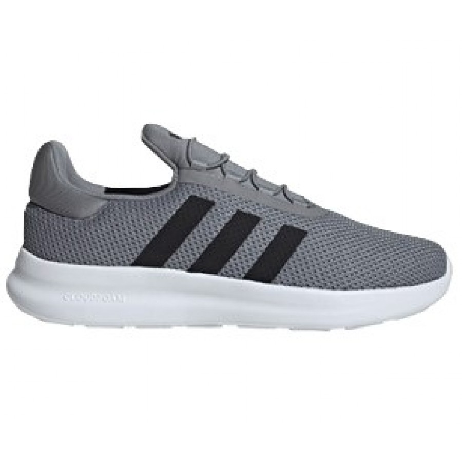 LITE RACER 4.0 EL- []ADIDAS JR8861