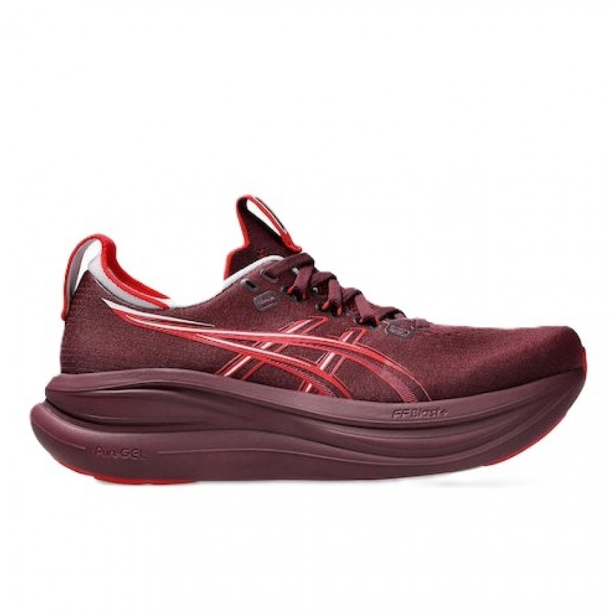 GEL-NIMBUS 28- ASICS]] 1012B899-503