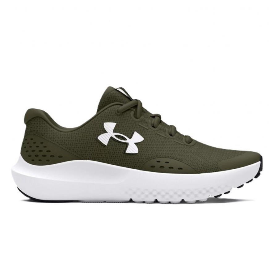 BGS SURGE 4- [[UNDER ARMOUR 3027103-300