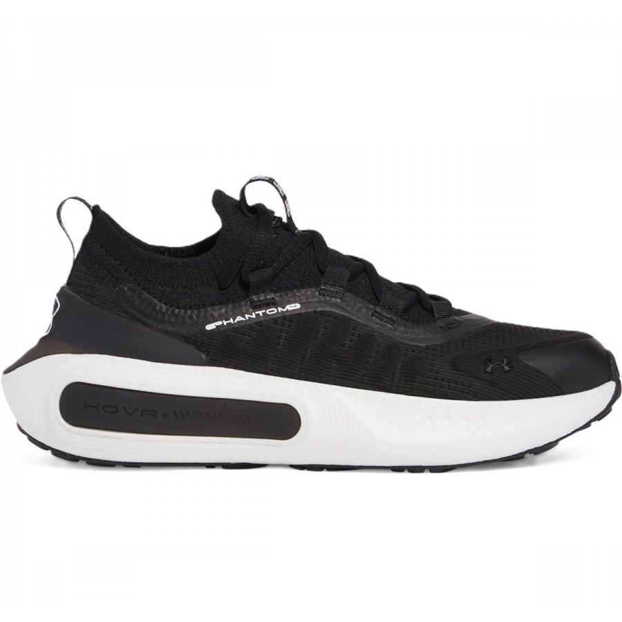 UA Phantom 4 GS- []UNDER ARMOUR 3027709-002