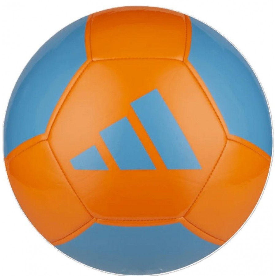 EPP CLB- ][ADIDAS JH3754