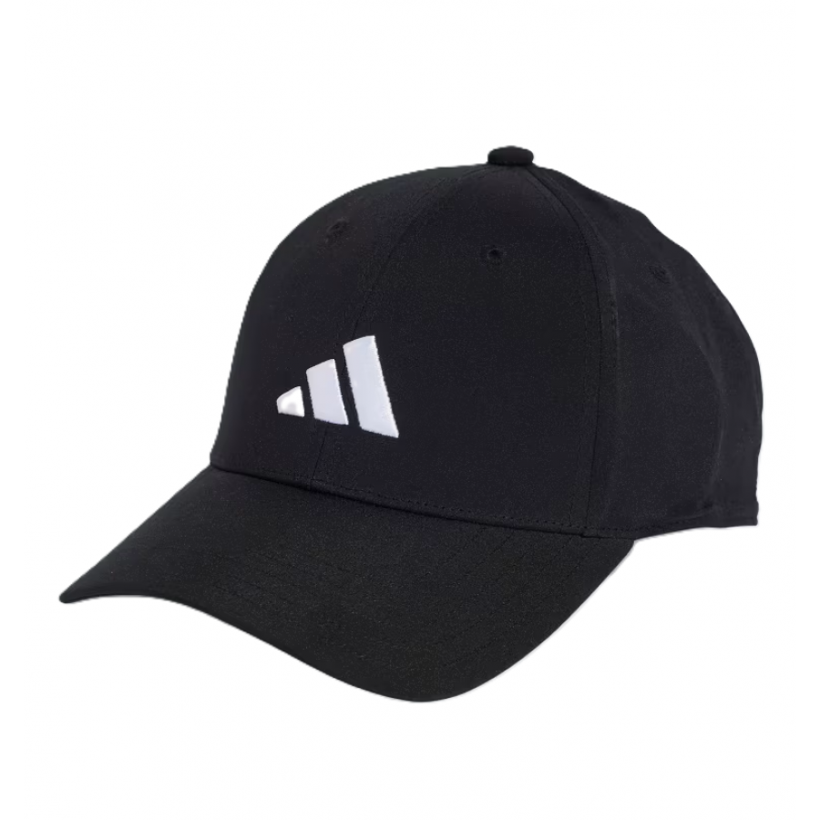 BBCAP LT NL- ][ADIDAS JN6589