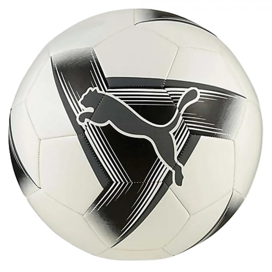 PRESTIGE BALL- ][PUMA 084585-01