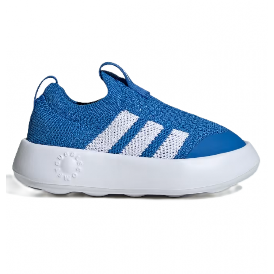 BUBBLECOMFY I- ][ADIDAS IH1265