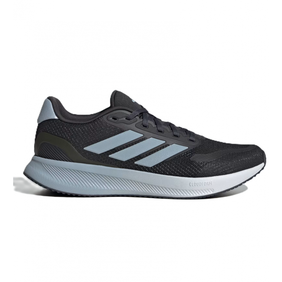 RUNFALCON 5- ]]ADIDAS JI0879