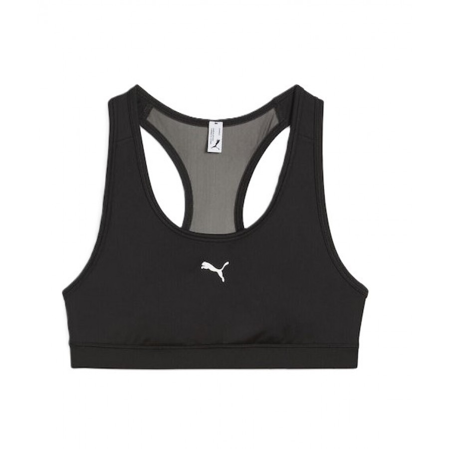 4 KEEPS BRA- ][PUMA 526961-01
