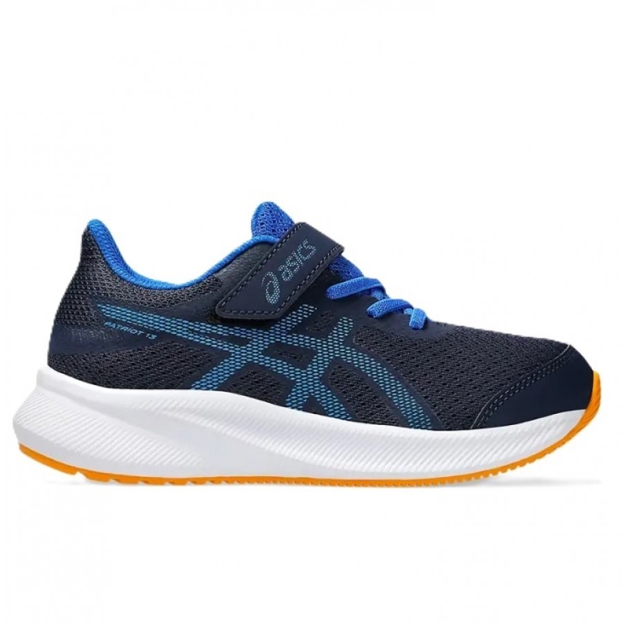 PATRIOT 13 PS- ][ASICS 1014A264-413