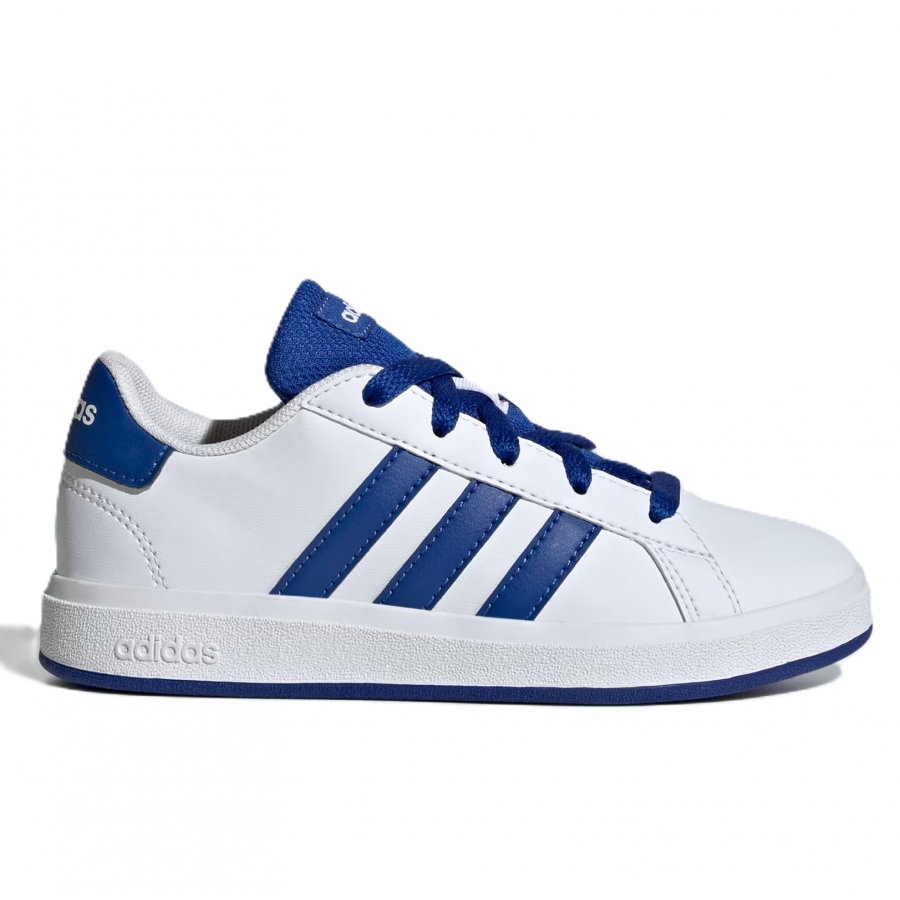 GRAND COURT 2.0 K- []ADIDAS JQ8008