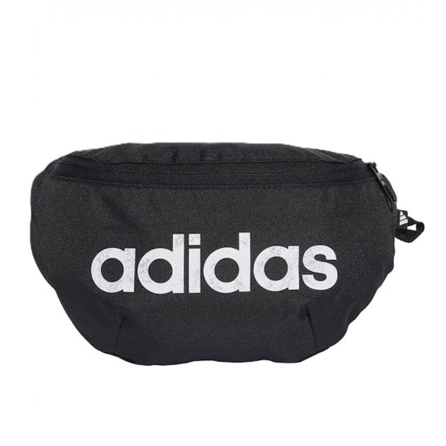 DAILY WAISTBAG- ][ADIDAS JM1338