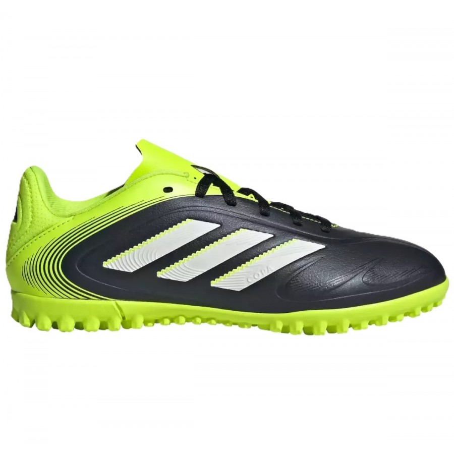COPA PURE III CLUB- []ADIDAS JR2902