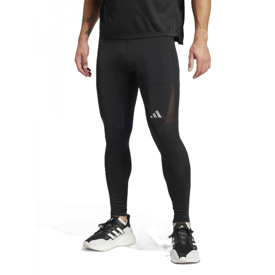 RUN IT TIGHT- []ADIDAS JY4615