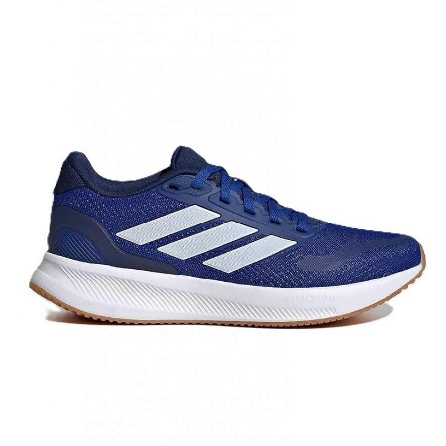 RUNFALCON 5 J- []ADIDAS JP5139