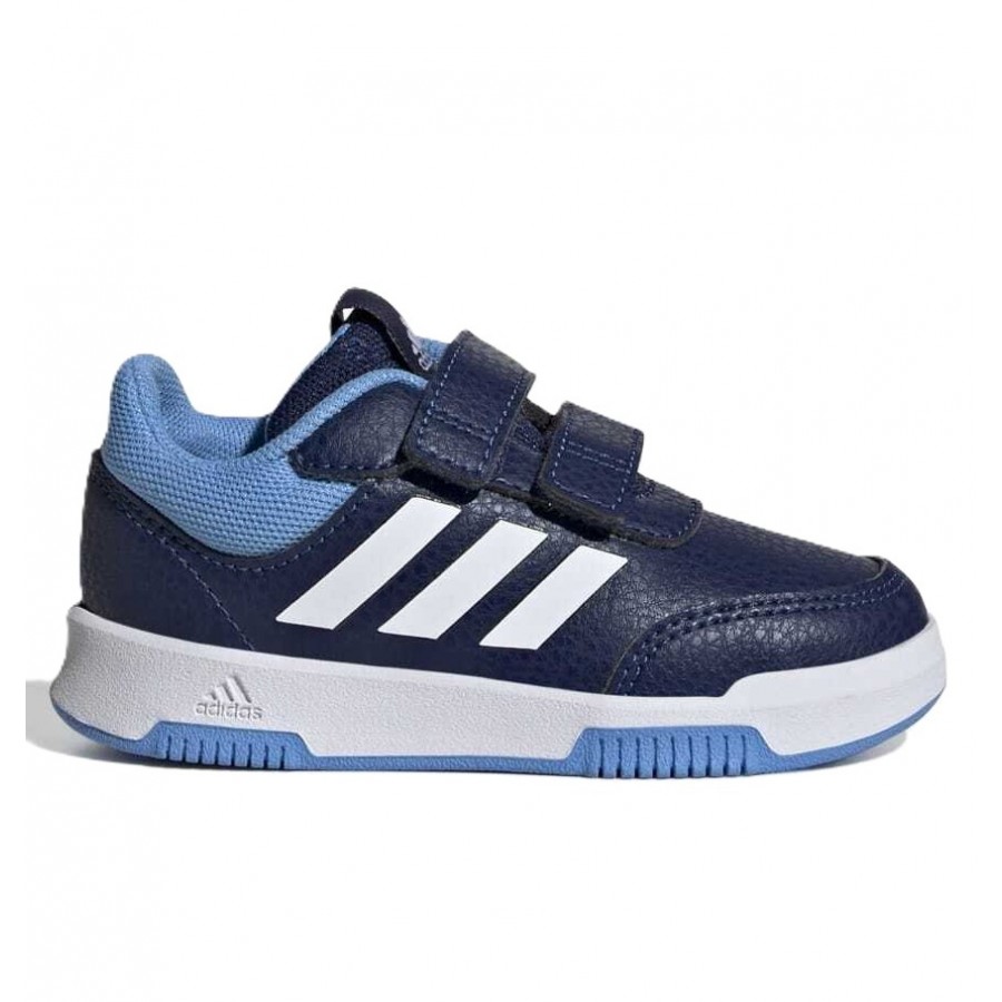 Tensaur Sport 2.0 C- []ADIDAS IF1734