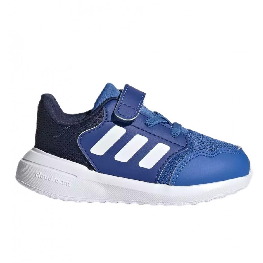 TENSAUR RUN 3.0 EL- ]]ADIDAS IH7780