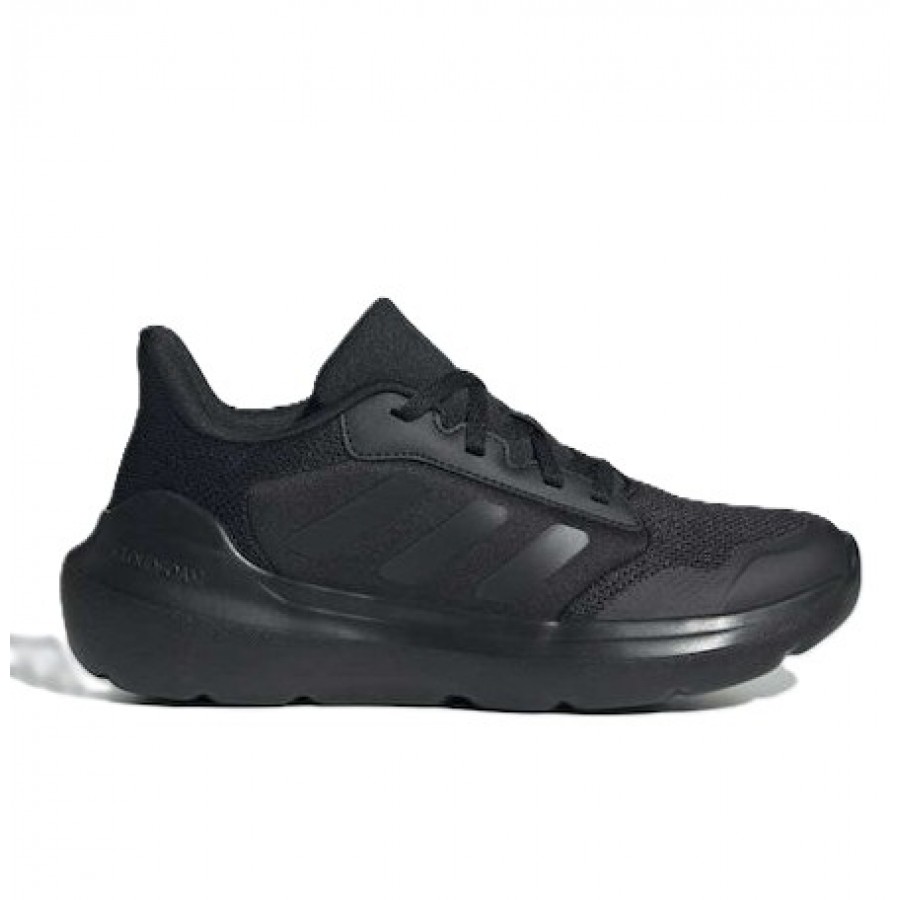 TENSAUR RUN 2.0- ]]ADIDAS IE3542