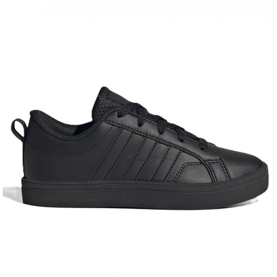VS PACE 2.0 K- []ADIDAS IE3467