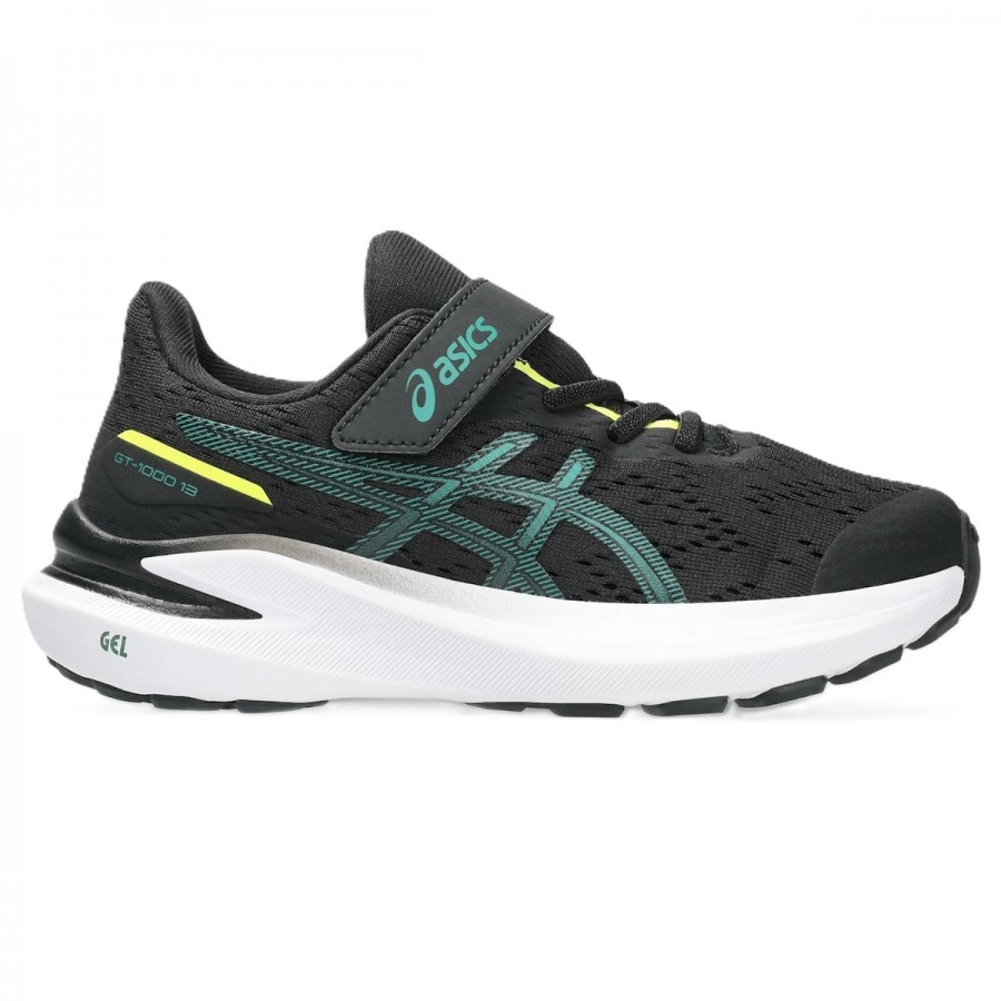 GT-1000 13 PS- []ASICS 1014A344-008