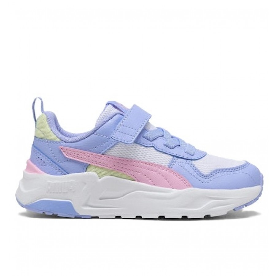 Trinity 2 LT AC+ PS- ]]PUMA 403704-11
