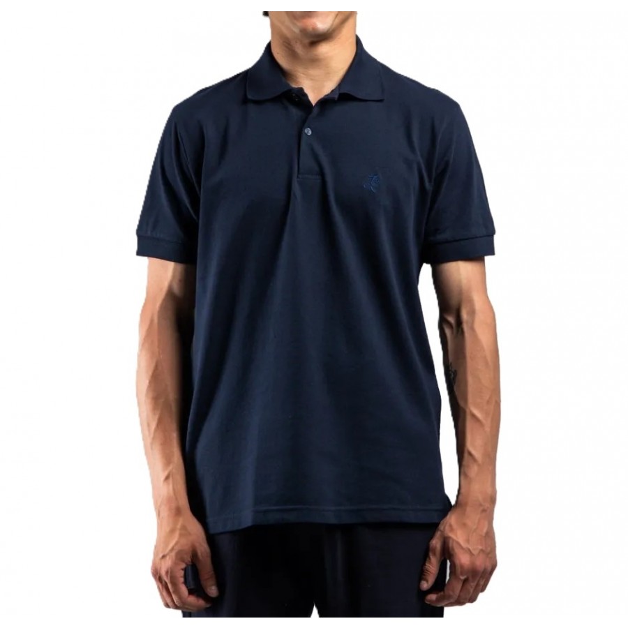 POLO PIQUE- ][TARGET S25/54018