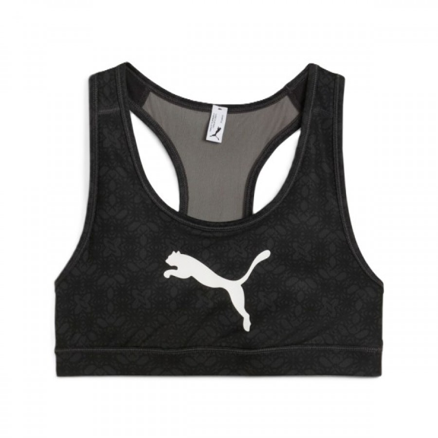 4 KEEPS BRA- ][PUMA 526961-11