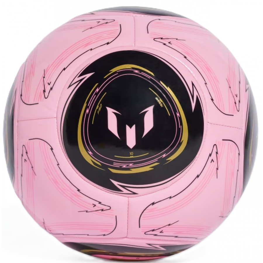 MESSI CLB- ][ADIDAS JM4755