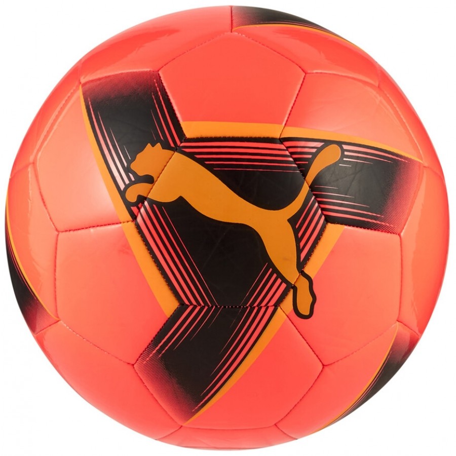 PRESTIGE BALL- ][PUMA 084585-04