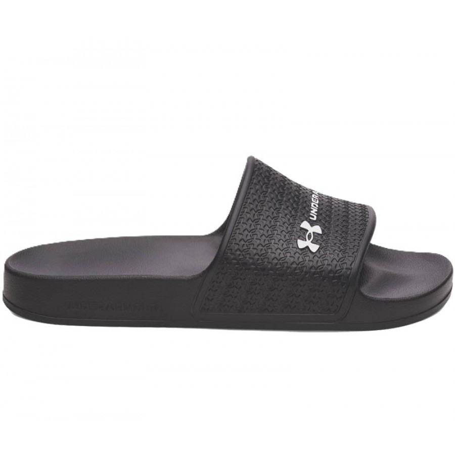 SLIDE LITE- ]]UNDER ARMOUR 6007528-001