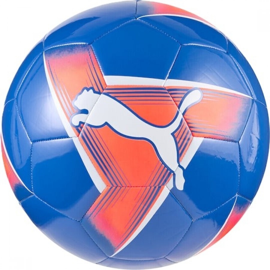 PRESTIGE BALL- []PUMA 084585-06