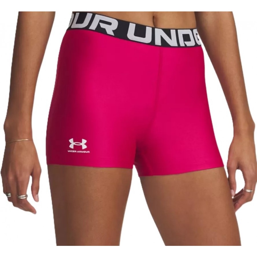 UA HG SHORTY- ][UNDER ARMOUR 1383629-681