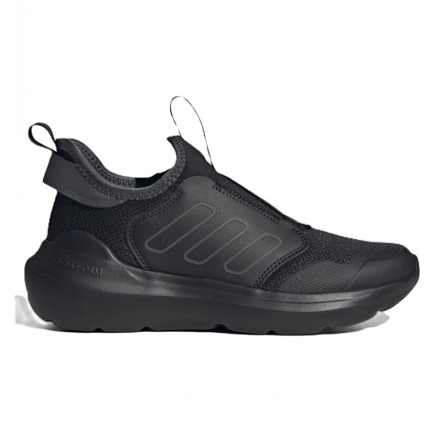 TENSAUR COMFORT AC- ]]ADIDAS JR7662