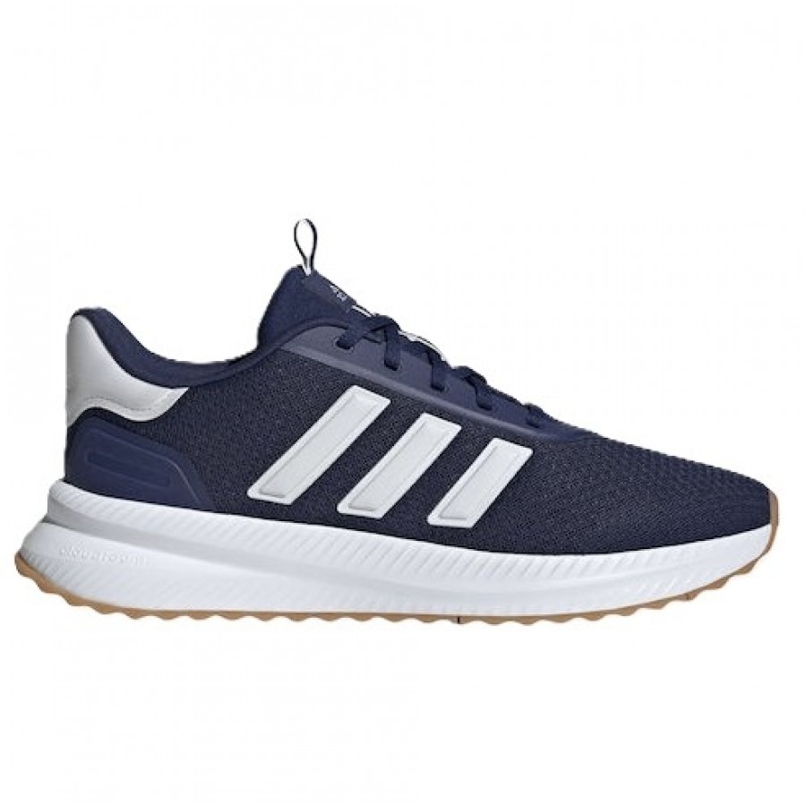 X_PLRPATH- ][ADIDAS ID0469