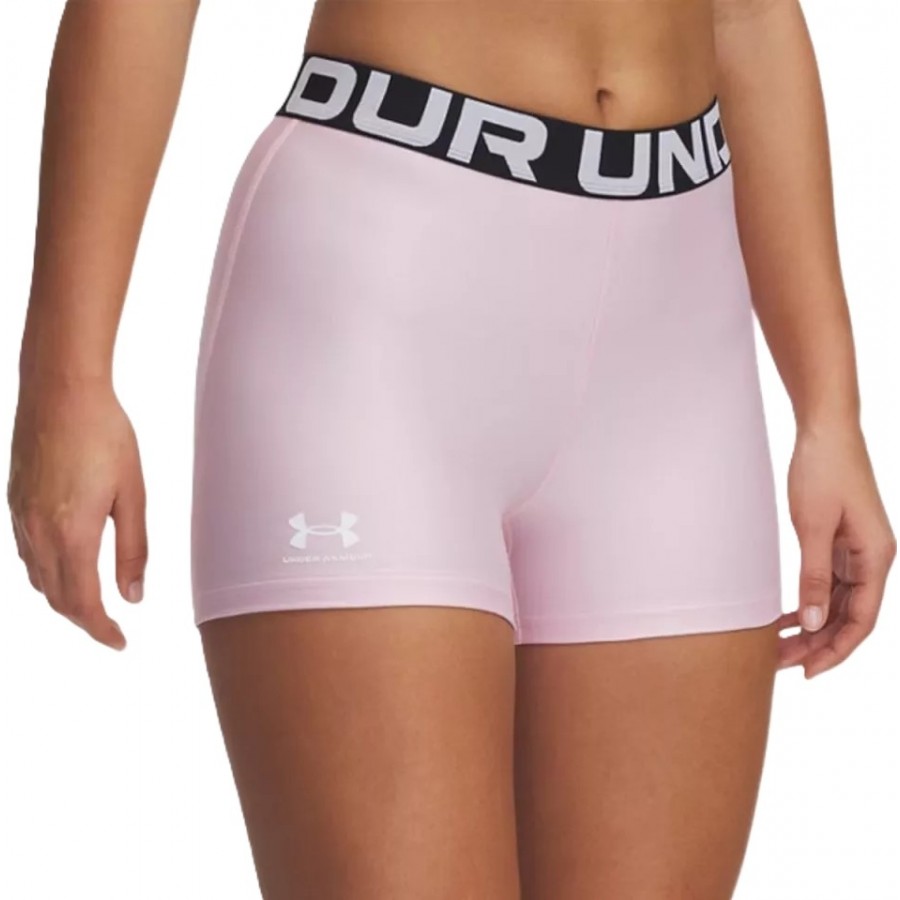 UA HG SHORTY- ][UNDER ARMOUR 1383629-647