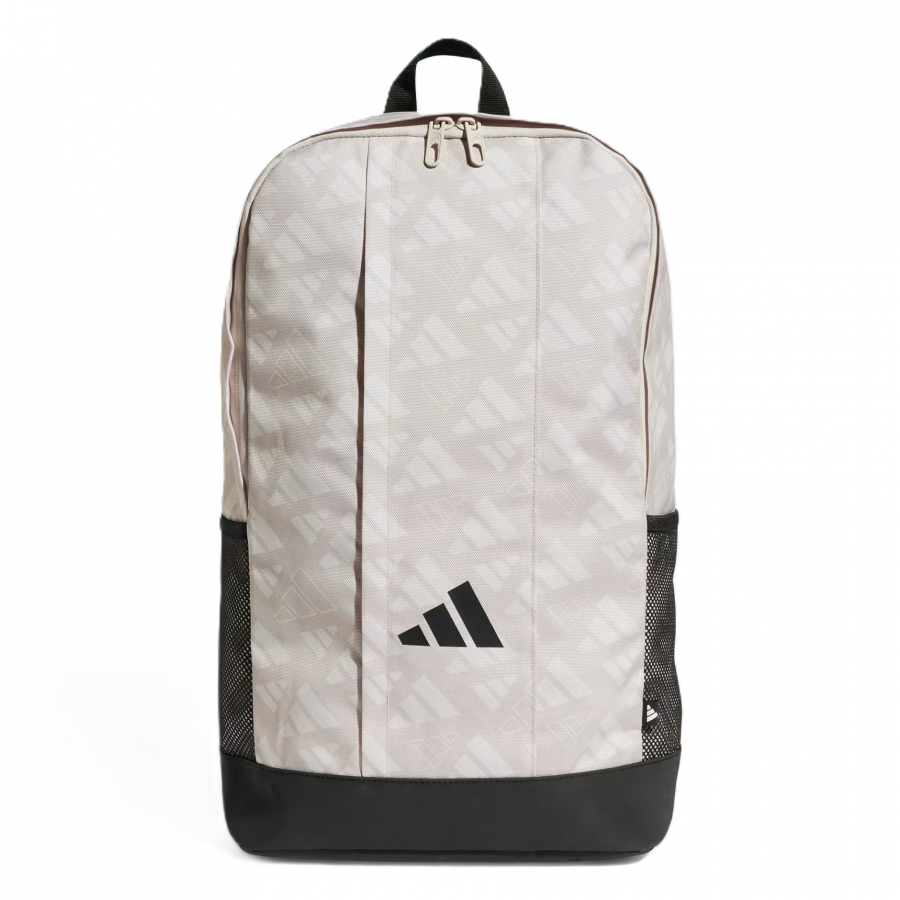 LINEAR BP MONO- ][ADIDAS JG1104