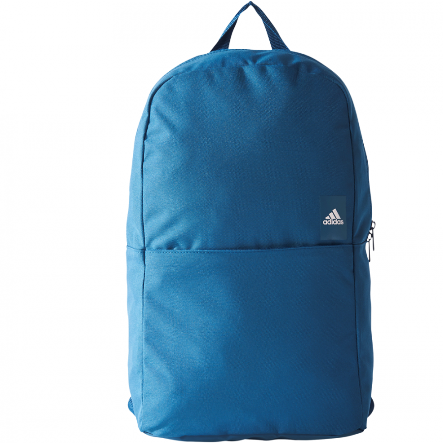 A.CLASSIC M - ADIDAS - BR1568