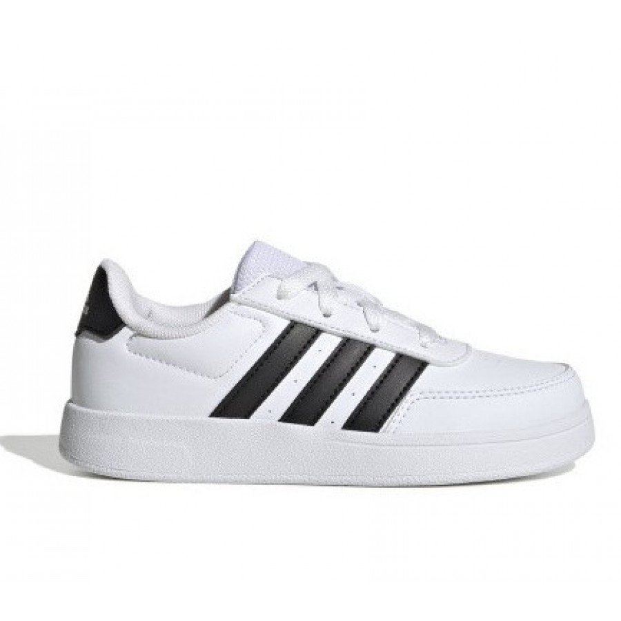 BREAKNET 2.0 K- [[ADIDAS HP8956