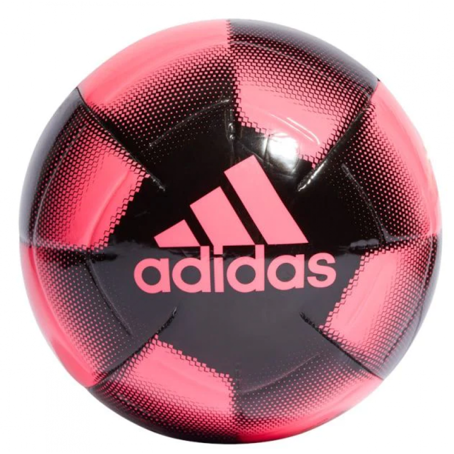 EPP CLUB- ((ADIDAS IA0965
