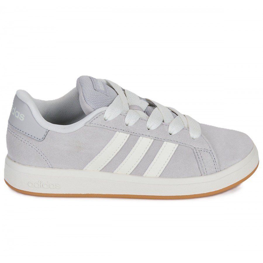 GRAND COURT 00s K- ADIDAS]] JH6179