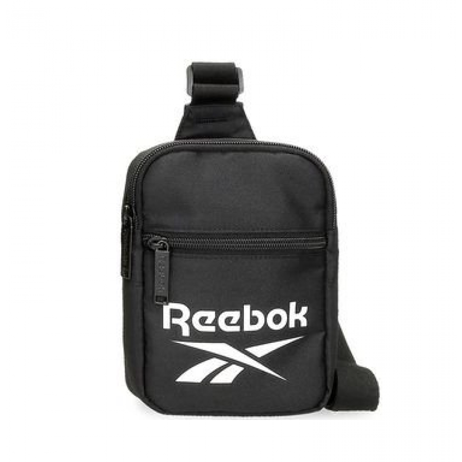 BANDOLERA CRUZADA- [REEBOK 8025931
