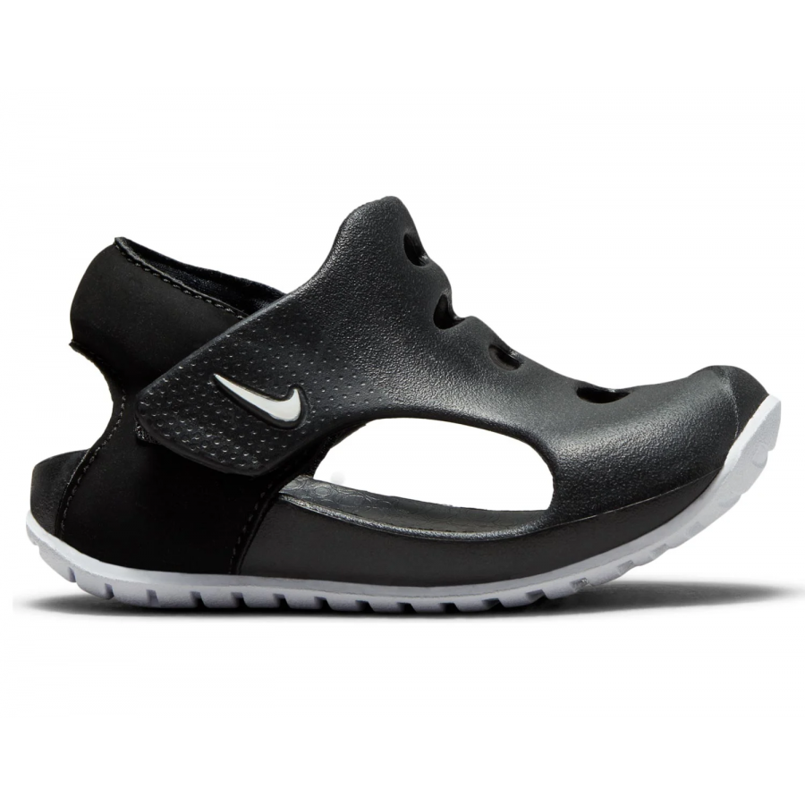 SUNRAY PROTECT 3 (TD)- ))NIKE DH9465-001