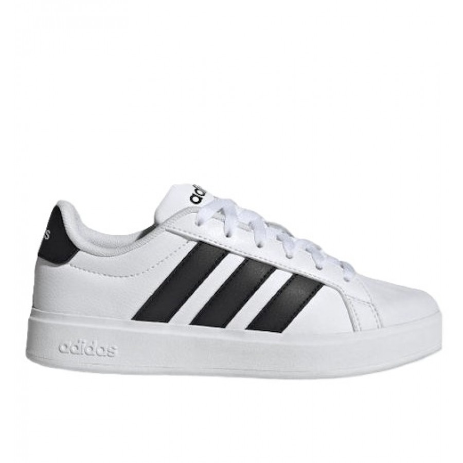 STREETTALK  J- ]]ADIDAS JQ6146