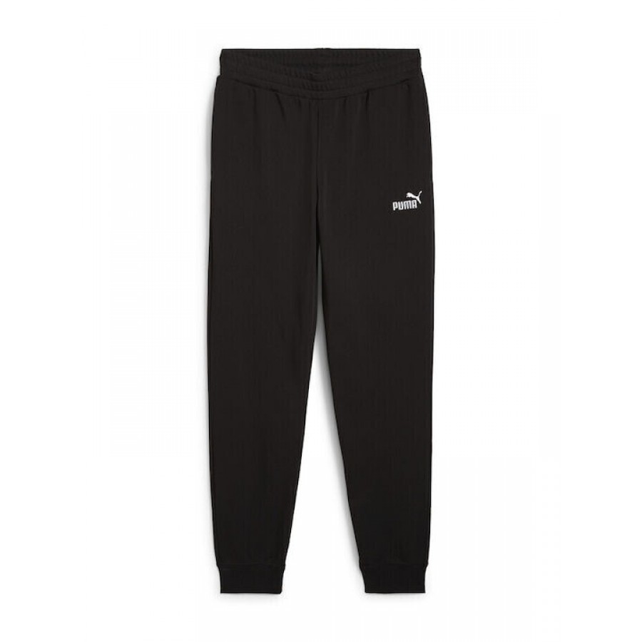 ESS No. 1 LOGO SWEATPANTS 682608-01