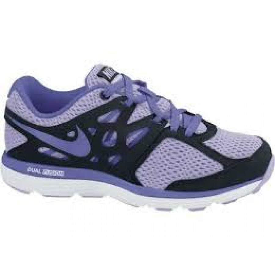 Dual Fusion Lite (GS) - NIKE - 599295-501